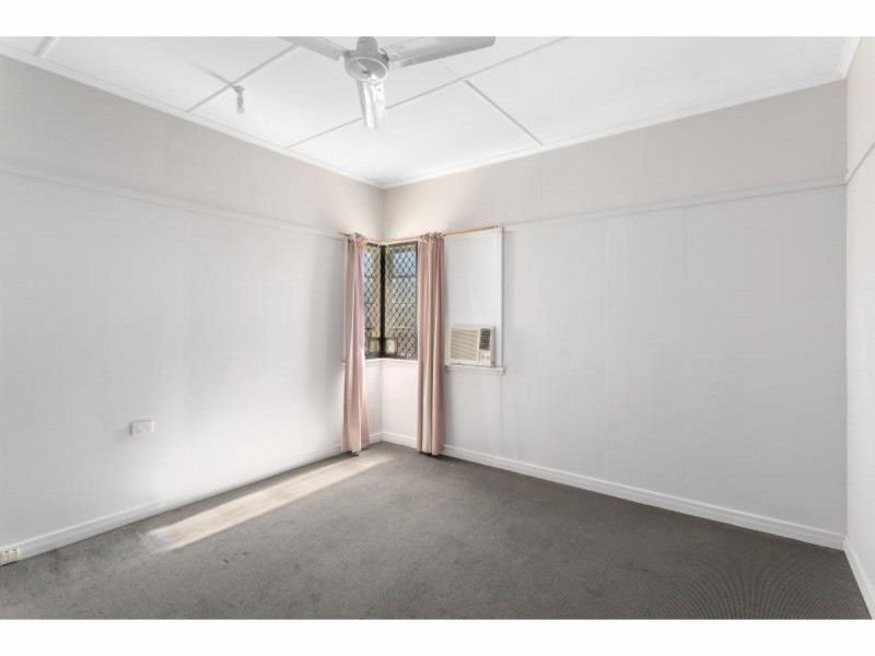 128 Wooster Street, Berserker QLD 4701